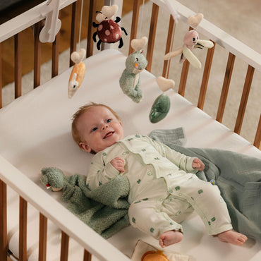 Dreambee Pyjama Oscar