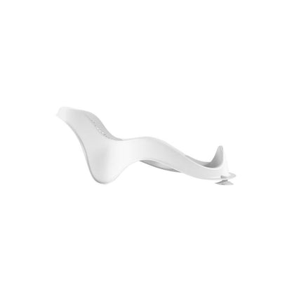 Angelcare Siège de bain Babywash Grey