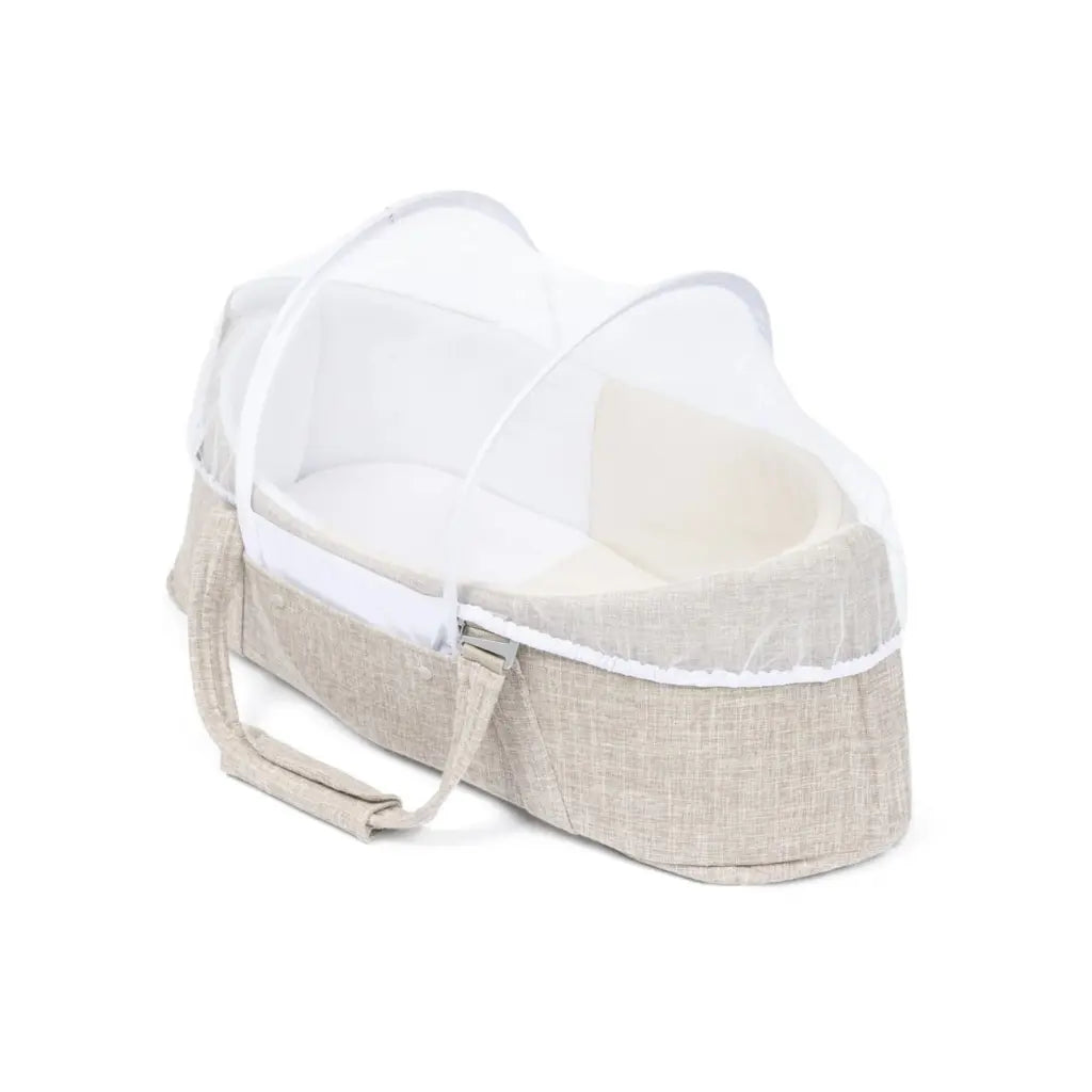 Doomoo Moustiquaire Nest'n Go 