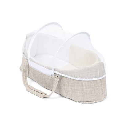 Doomoo Moustiquaire Nest'n Go 