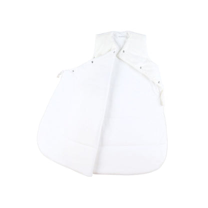Noukie's Slaapzak Veloudoux® Fluffy 70 cm