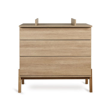 Extension Quax pour commode Ashi Honey Ash 