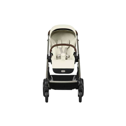 Cybex Kinderwagen Balios S Lux Seashell beige