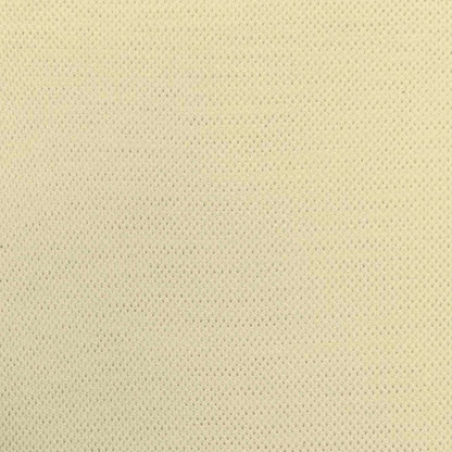 AeroSleep Hoeslaken voor bed Olive B 60 x L 120 cm