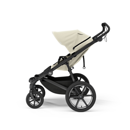 Thule Poussette Urban Glide 4-wheel Beige