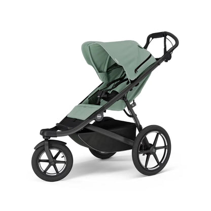 Thule Poussette Urban Glide 3 Mist Green