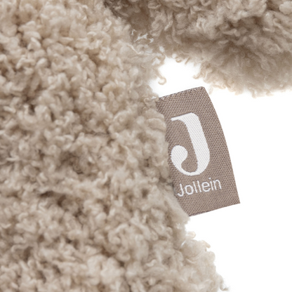 Jollein Knuffel Elephant 30 cm