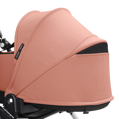 Stokke® Nacelle YOYO® Shell Ginger
