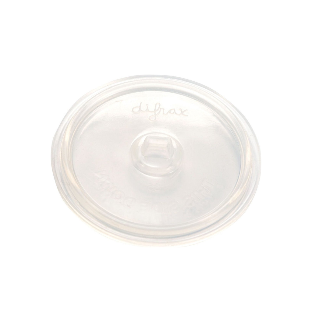 Difrax Valve pour biberon