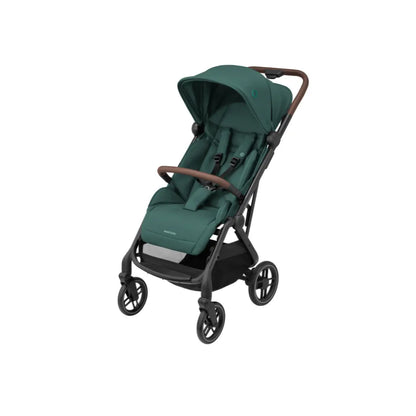 Maxi-Cosi Buggy Soho Essential Green