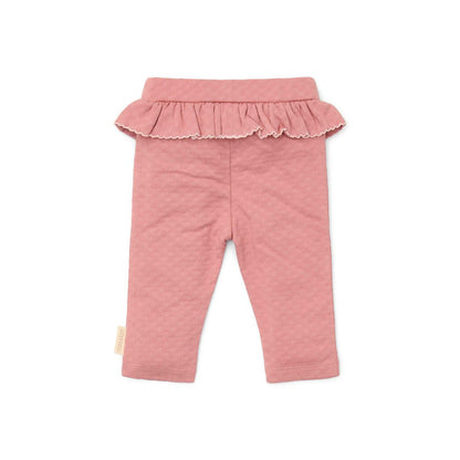 Little Dutch Broek My Fairy Garden Pink Blush