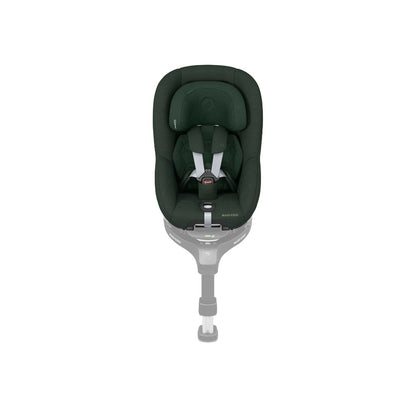 Maxi-Cosi Autostoel Pearl 360 Pro Groep 0+/1 Authentic Green