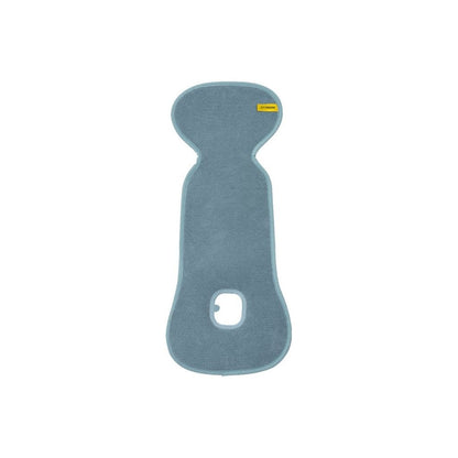 AeroMoov Tapis antitranspiration Air Layer groupe 0+ menthe