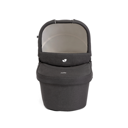Joie Nacelle Ramble XL Versatrax Shale 2025
