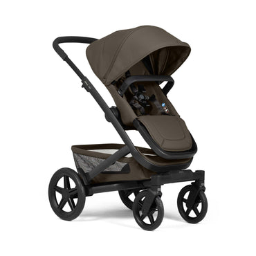Joolz Kinderwagen 3 en 1 Geo3 Hazel Brown