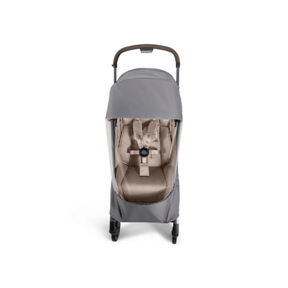 Joolz Regenhoes Aer+/2