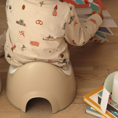 ​Béaba Petit pot Clay