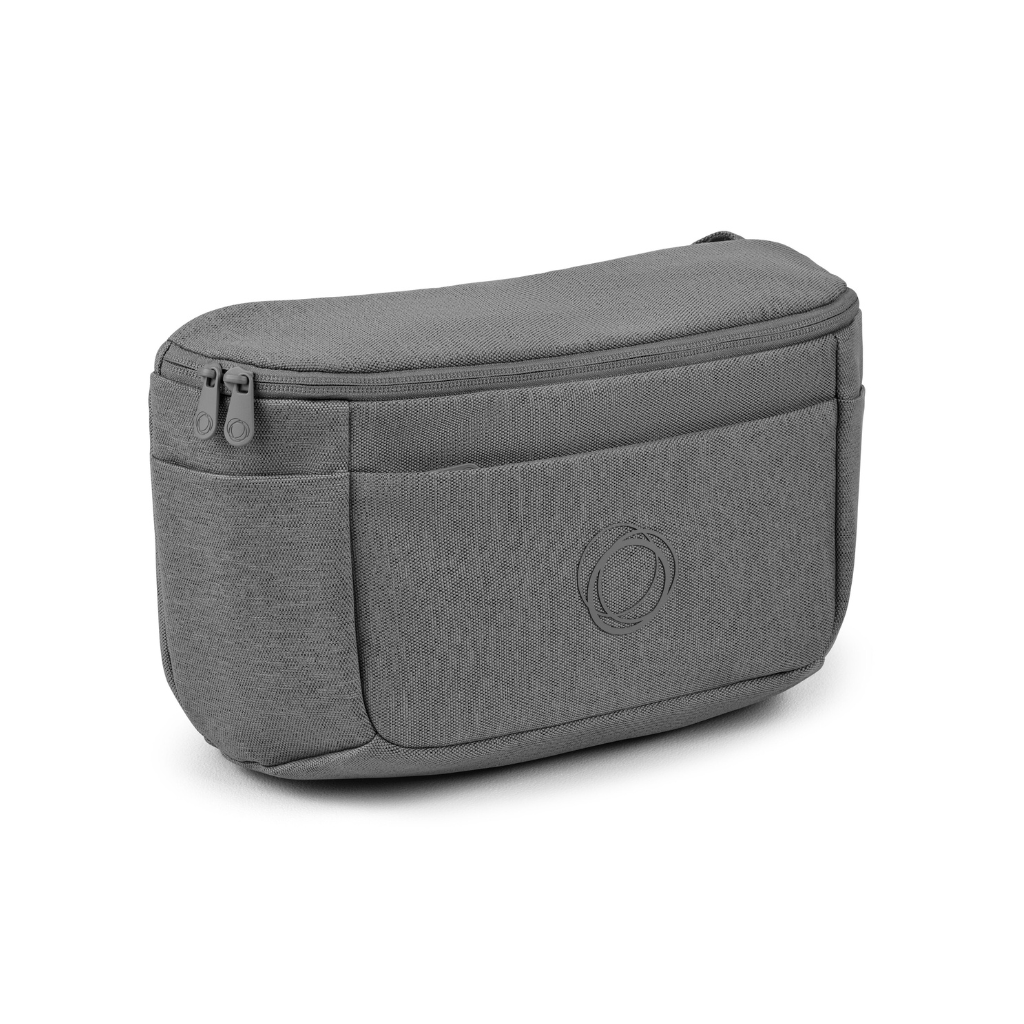 Bugaboo Organizer Moon Grey