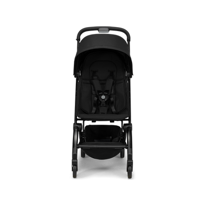 Joolz Poussette canne Aer+ Space Black 