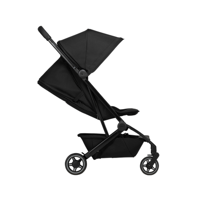 Joolz Poussette canne Aer+ Space Black 