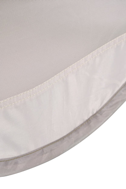 Béaba Tente anti-UV Breezy