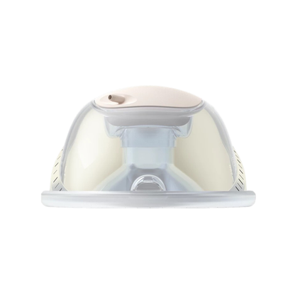 AVENT Tire-lait électrique simple Hands-free