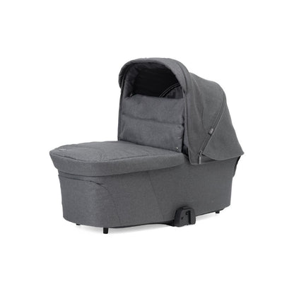 Chicco Draagmand Flexi zwart