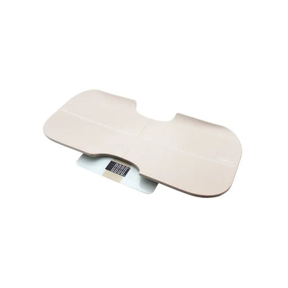 Bblüv Balance bébé numérique Kilö Pro 2-en-1