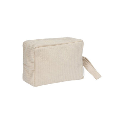 Little Dutch Toiletzak Pure beige