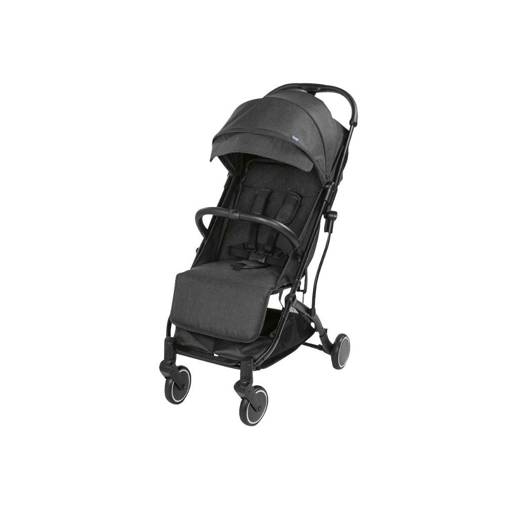 Chicco Buggy TrolleyMe Stone