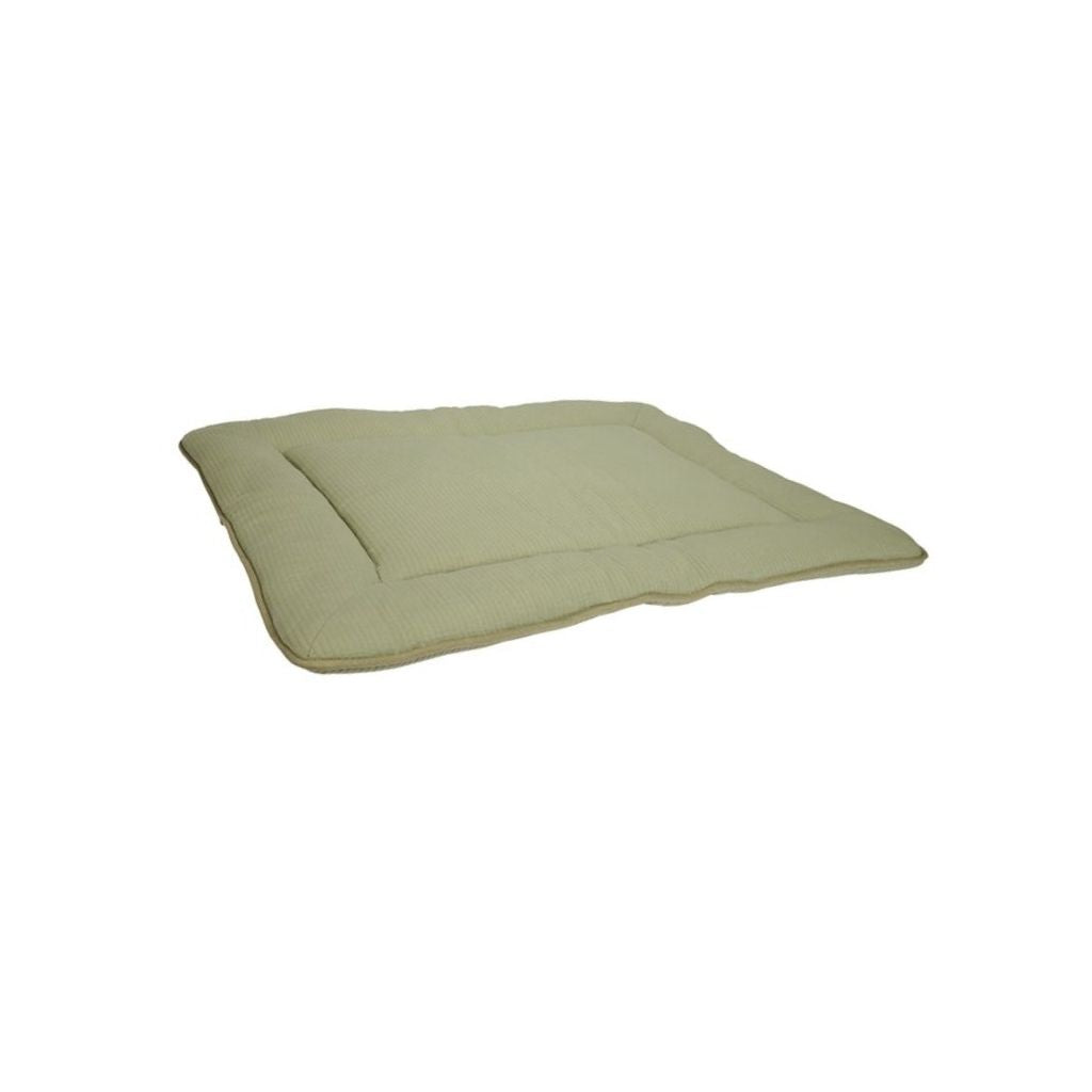 Little Dutch Parklegger Pure Olive