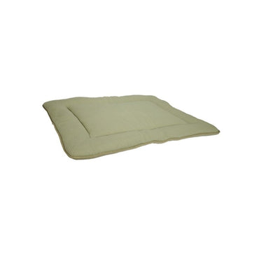 Little Dutch Parklegger Pure Olive