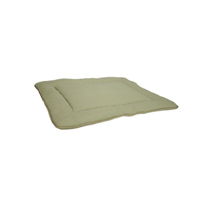 Little Dutch Parklegger Pure Olive