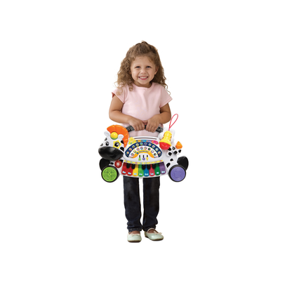 VTech Activiteitenspeeltje Zing & Speel Piano NL