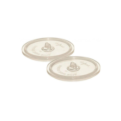 Difrax Valve pour biberon