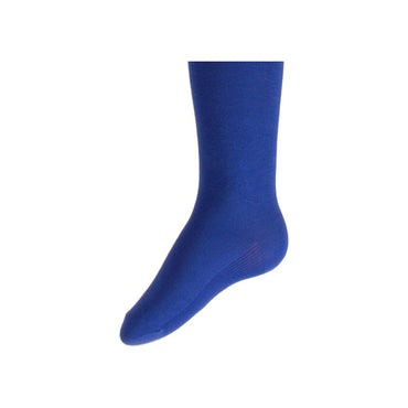 Collants, basic, uni, aqua, maat 68