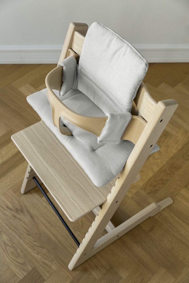 Stokke® Baby Set Tripp Trapp Naturel