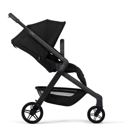 Joolz Poussette Hub² Space Black