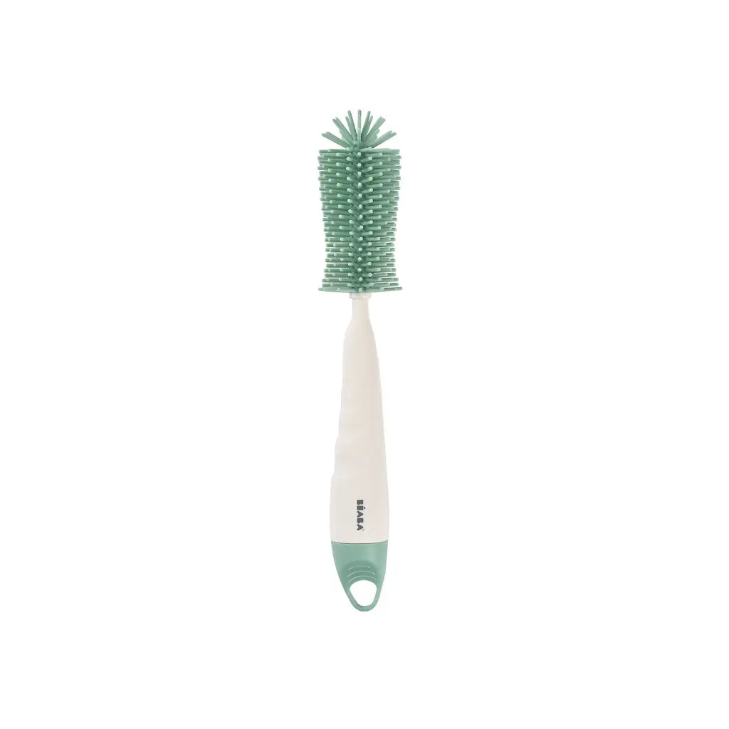 Béaba Goupillon Sage Green