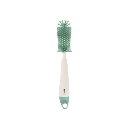 Béaba Goupillon Sage Green
