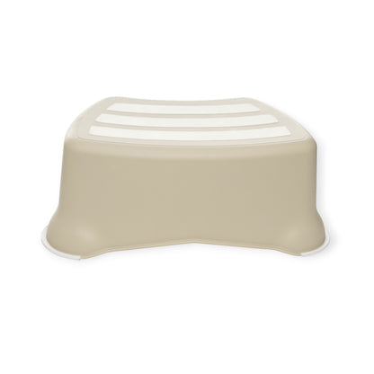 My Carry Potty Opstapje My Little Step Stool pastelbeige