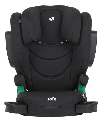 Joie Siège-auto Groupe 2/3 I-Trillo FX Shale Black