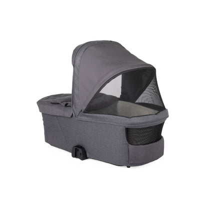 Chicco Draagmand Flexi zwart