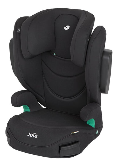 Joie Siège-auto Groupe 2/3 I-Trillo FX Shale Black