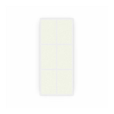 Anti-muggen Citronella Pleisters 36 stuks