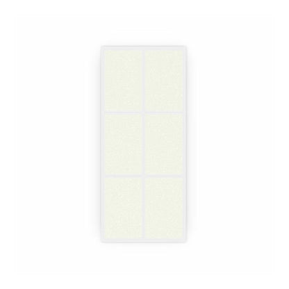 Anti-muggen Citronella Pleisters 36 stuks