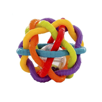 Playgro Bal My First Bendy Ball