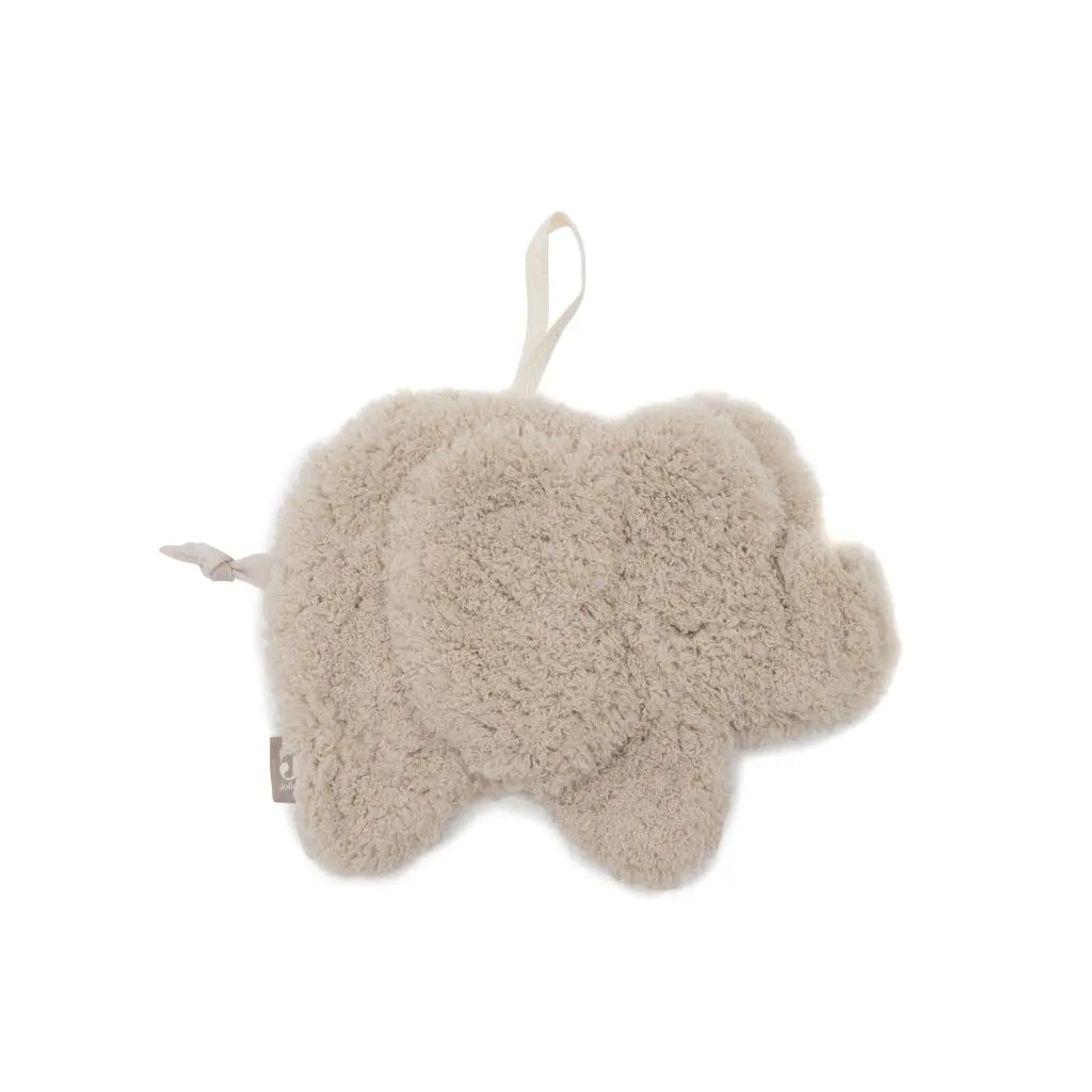 Jollein Speendoekje Elephant Tales