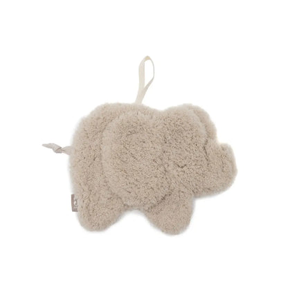 Jollein Speendoekje Elephant Tales