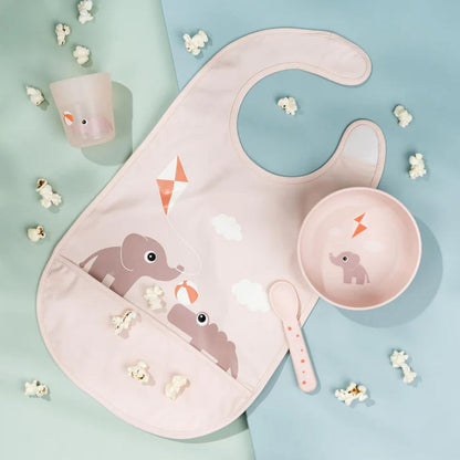 Done by Deer Slabbetje Playground Powder